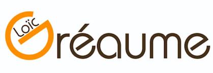 Magasin de décoration nouvelle génération créateur d'intérieur Bourg-Achard LOÏC GREAUME