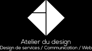 Atelier du Design