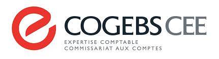 COGEBS CEE