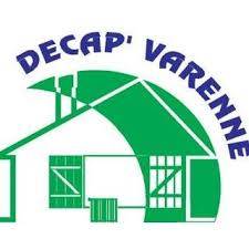Décap'Varenne