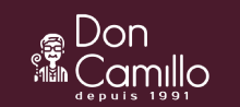 Don Camillo