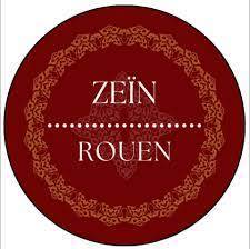 Hammam Rouen Hammam Zeïn