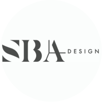 Design Vallée de la Risle SBA Design