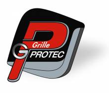 Peinture Petit couronne Grille Protect