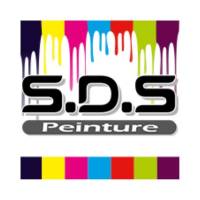 Peinture Évreux SDS Peinture
