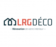 Rénovation d'intérieur Quincampoix LRG Déco