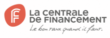 La Centrale de Financement