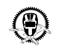 Metallerie Amfreville La Mivoie B'Art Metallerie