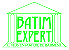 Batim Expert