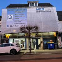 Nos prestations sur le secteur de Lisieux (14)