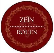 Hammam Rouen Hammam Zeïn