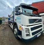 Transports Criquebeuf sur seine Eureka transports