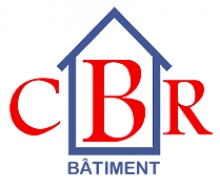 Rénovation intérieur de maison avec isolation Elbeuf proche de Rouen CBR Bâtiment